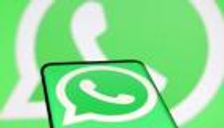واتساب يطلق ميزة جديدة.. ربط الحساب بالبريد الإلكتروني