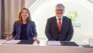 «إيكاو» و«إيرباص».. اتفاق لنشر وقود الطيران المستدام في أمريكا الجنوبية