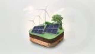 12 فرصة لمواجهة التغير المناخي.. رسالة عالمية من «دبي للمستقبل»