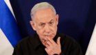 إسرائيل في ليلة «القرار الصعب».. نتنياهو يدافع عن «اتفاق غزة»