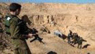 هدنة غزة.. حسابات المكسب والخسارة سياسيا وعسكريا