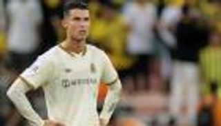 بسبب 19 مليون يورو.. هل يصدم مانشستر يونايتد كريستيانو رونالدو؟