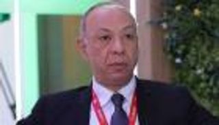 استدامة الطيران.. أولوية إماراتية عالمياً