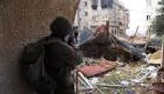 على نبض الهدنة.. صاروخ «ينذر» جنوب إسرائيل ورسالة أمريكية لنازحي غزة