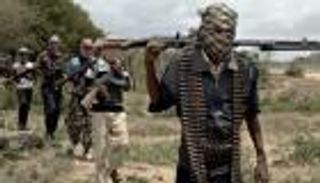 داعش والقاعدة بأفريقيا.. صراع النفوذ ينهي «العلاقة المحرمة»