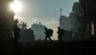 هدنة غزة.. إيران تحذر وفرنسا تحث على «الاستفادة»