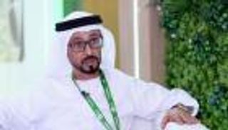 المدير الإقليمي لمنظمة الطيران المدني: COP28 منصة عالمية لتعزيز الطاقة النظيفة