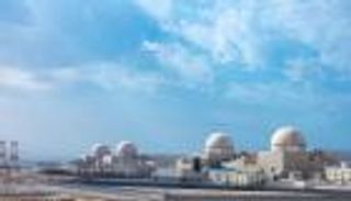 تقرير دولي: الإمارات تقود العالم في إنتاج الكهرباء النظيفة