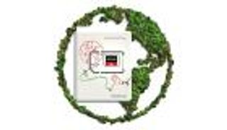 الإمارات احتفاء بـ COP28.. نصف مليون شريحة هاتف صديقة للبيئة