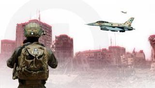 البطالة في إسرائيل تقفز إلى نحو 10% في أكتوبر بسبب الحرب مع حماس