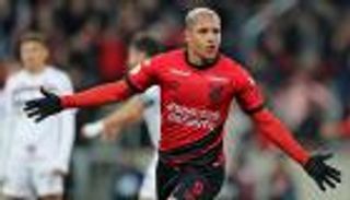 غافي كلمة السر.. إندريك يتجه لطريق مختصر نحو برشلونة