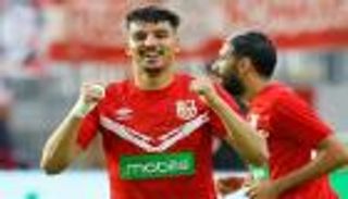 3 خطوات.. كيف ينجو بلوزداد من فخ يانغ أفريكانز في دوري أبطال أفريقيا؟