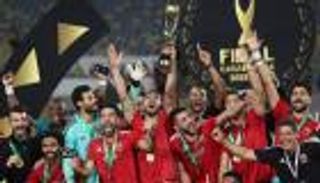 مجموعات دوري أبطال أفريقيا.. 8 مباريات نارية في ضربة البداية