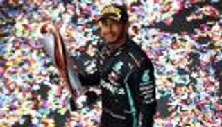 قبل جائزة أبوظبي الكبرى.. كواليس فشل «صفقة القرن» في فورمولا 1