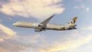 «كابا» في ضيافة «الاتحاد للطيران».. قادة القطاع يناقشون مستقبل الصناعة