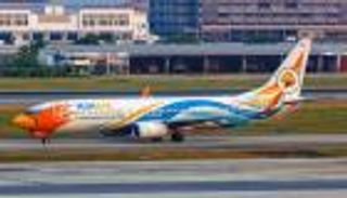 أقدم 10 مطارات في العالم.. قصص عمرها قرن من الزمان