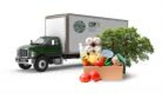 COP28.. تقديم 250 ألف وجبة يوميا تدعم المناخ