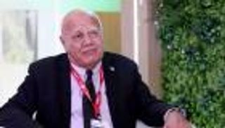 رئيس مؤتمر «الوقود البديل»: لدينا التزام دولي بالوصول لسفر خال من الكربون