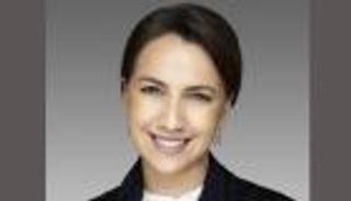 بيت الاستدامة.. فعالية خاصة في المنطقة الخضراء بالتزامن مع COP28