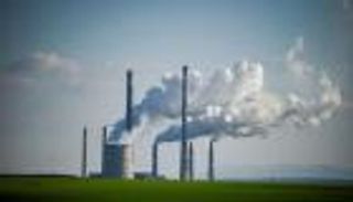 أوروبا وتغير المناخ.. الحرارة القاسية تصعد الملف إلى صدارة الأولويات