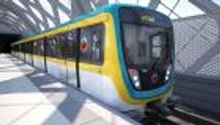 مترو الإسكندرية.. مشروع عملاق في &laquo;عروس المتوسط&raquo; بتكلفة 1.5 مليار يورو