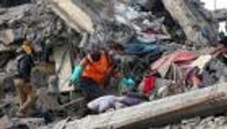 الهدنة في غزة.. لماذا تأخر التنفيذ؟