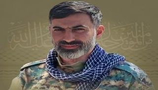 عباس رعد
