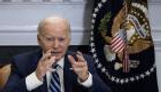 بايدن وزعماء 3 دول.. مباحثات لضمان إطلاق سراح الرهائن لدى حماس