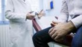 طبيب مصري: سرطان البروستاتا يُكتشف «صدفة».. وهذه أبرز علاماته (حوار)