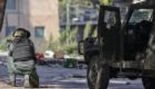 الهدنة والرهائن.. الجدول الزمني لاتفاق غزة