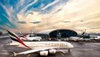 بين 35 و40%.. الإمارات تستحوذ على حركة طيران رجال الأعمال في المنطقة