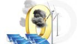 تقرير دولي: الإمارات تقود العالم في إنتاج الكهرباء النظيفة