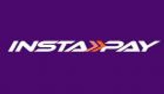 بعد قرار المركزي المصري.. كيف تستفيد من مميزات تطبيق إنستاباي؟