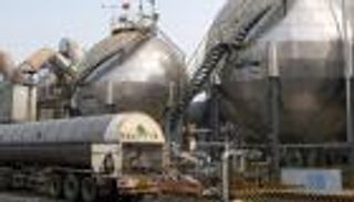 احتجاز وتخزين الكربون ضمن آلية مكافحة أزمة المناخ.. ما الحل؟