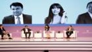 شهادة دولية.. الإمارات وجهة مثالية للسياحة المستدامة