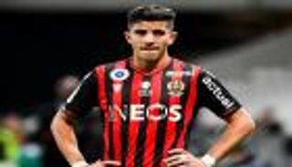 يوسف عطال في الشرطة.. 4 لاعبين تأثروا بتداعيات حرب غزة