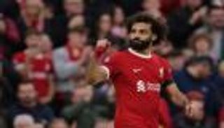 محمد صلاح و«البيضة الفاسدة».. نظرية حطمها بعد حقبة تشيلسي