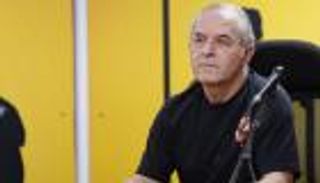 «أصعب من أوروبا».. مدرب الأهلي يكشف سر قوة دوري أبطال أفريقيا