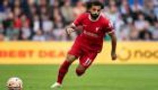 بـ3 تصريحات مثيرة.. محمد صلاح يفتح قلبه قبل صدام مانشستر سيتي