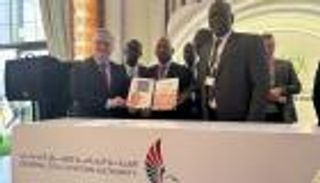 دراسات «إيكاو» تظهر جدوى إنتاج وقود الطيران المستدام في 3 دول أفريقية