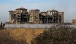 كيف تستفيد حماس وإسرائيل من الهدنة؟