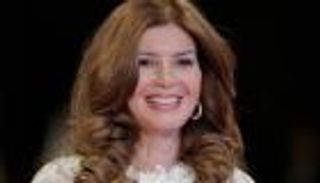 5 رجال في حياة ميرفت أمين.. وكورونا «خطف أعز الأصدقاء»