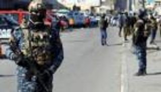 «داوم على اغتصابها».. مقتل عراقي وابنته على يد أقاربهما