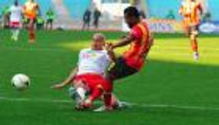 منها العقدة .. 3 عوامل تشعل كلاسيكو الترجي والنجم بدوري أبطال أفريقيا