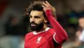 نصائح «الفانتازي».. لماذا يجب منح محمد صلاح شارة القيادة في الجولة 13؟