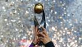 7 سنوات شاهدة.. كيف سيطر العرب على دوري أبطال أفريقيا؟