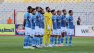 القنوات الناقلة لمباراة بيراميدز ومازيمبي في دوري أبطال أفريقيا 2024