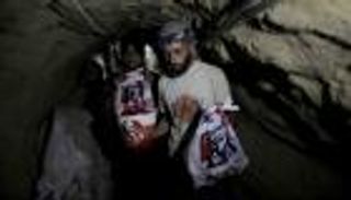 «الإخوان» يتاجرون بحملات المقاطعة.. وخبراء يقيمون جدواها