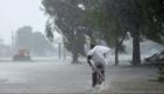 أمطار الدومينيكان.. 30 قتيلا وتشريد الآلاف