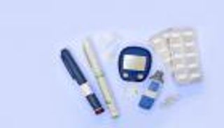 أدوية السكري وإنقاص الوزن.. نتيجة تعادل جراحة السمنة